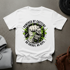 Squat Fuel T-Shirt